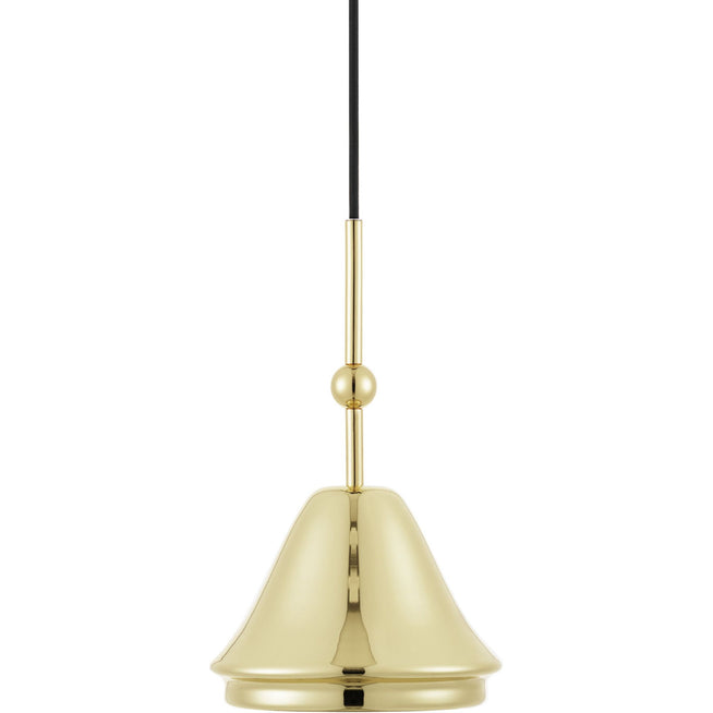 Photo of Tivoli Emperor Lampe