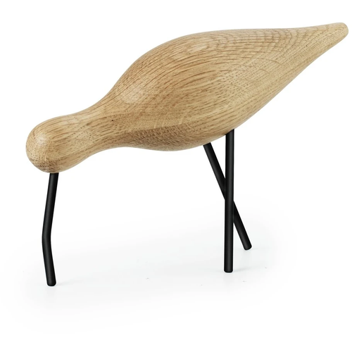 Photo of Shorebird Oak-black