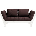 Beat (sleep) Sofa - White