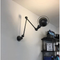 Thumbnail photo of Loft D4401 Wall Lamp