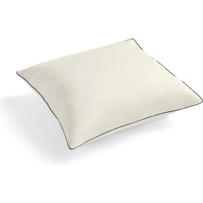 Photo of Outline Pillow Case, 80x80 Cm