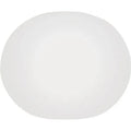 Thumbnail photo of Glo-ball W1 Wall Lamp White