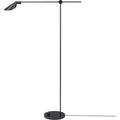 Thumbnail photo of Ms011 Floor Lamp