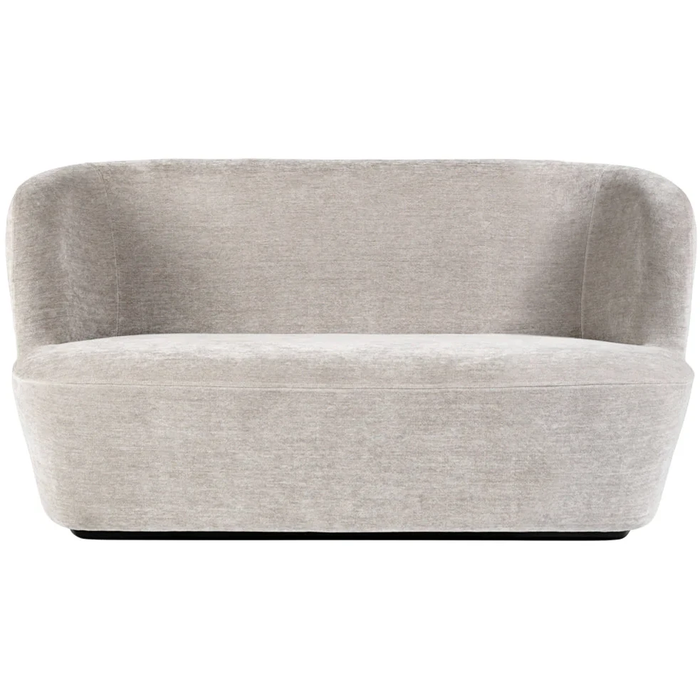 Photo of Stay Sofa, Plinth Base, 150cm