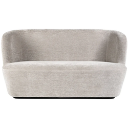 Photo of Stay Sofa, Plinth Base, 150cm