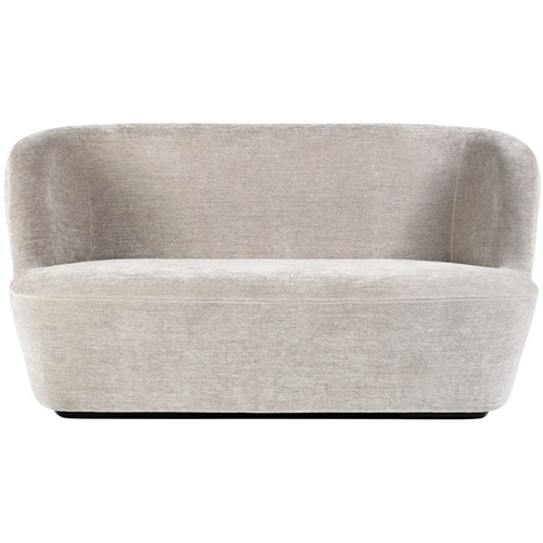 Photo of Stay Sofa, Plinth Base, 150cm