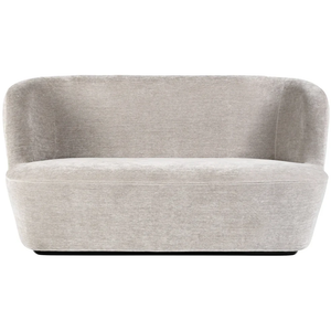 Photo of Stay Sofa, Plinth Base, 150cm