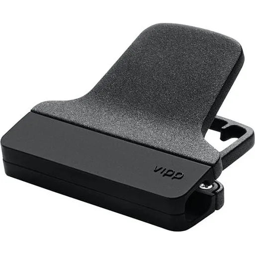 Photo of Clip 2 pcs.