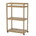 Thumbnail photo of Aden Storage Rack