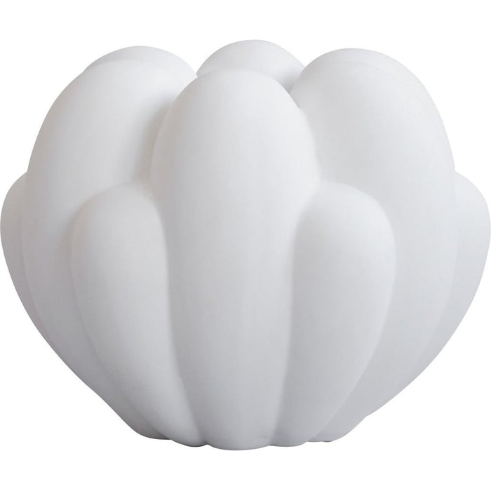 Photo of Bloom Vase Mini