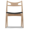 Thumbnail photo of F29P Soubuch Chair Laderusit Thor