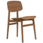 Ny11 Chair