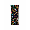 Thumbnail photo of Snakes Gardin