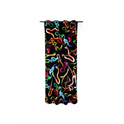 Snakes Gardin