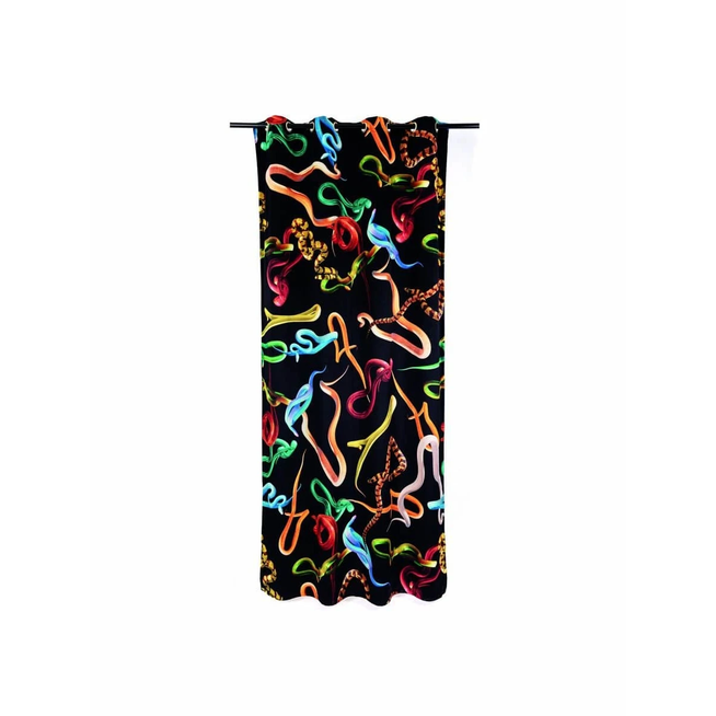 Photo of Snakes Gardin