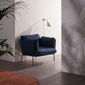 Thumbnail photo of Bellevue AJ9 Wall Lamp