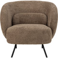 Thumbnail photo of Harry Armchair