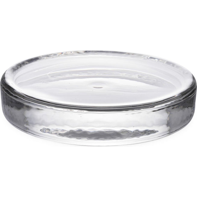 Photo of Mass Saucer Ø17 Glas