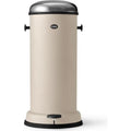 Thumbnail photo of Vipp16 Pedal Hook 18 L Beige