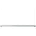 Thumbnail photo of Dim Linear Pendant