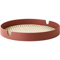 Thumbnail photo of Salon Tray Ø35