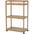 Thumbnail photo of Aden Storage Rack