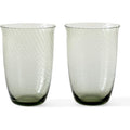 Thumbnail photo of Collect SC61 Water Glass