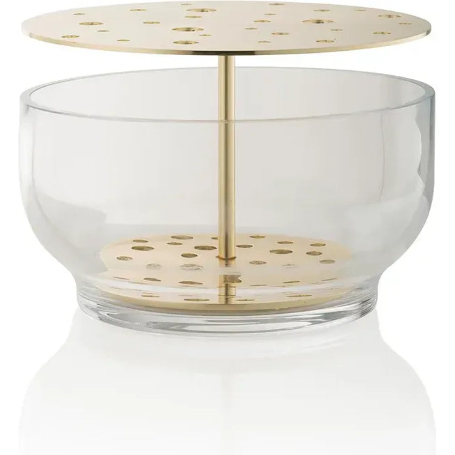 Photo of Ikebana Vase