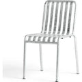 Thumbnail photo of Palissade Chair