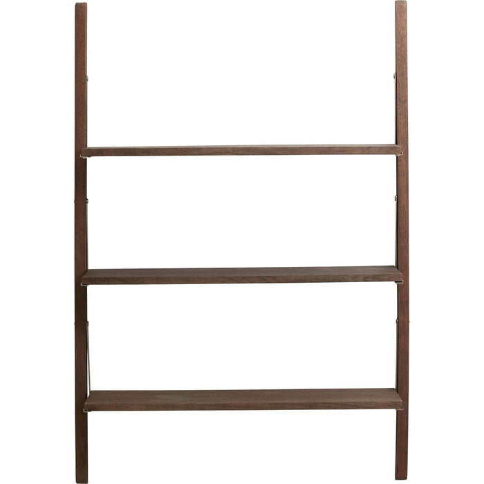 Photo of Sinca Wall Shelf