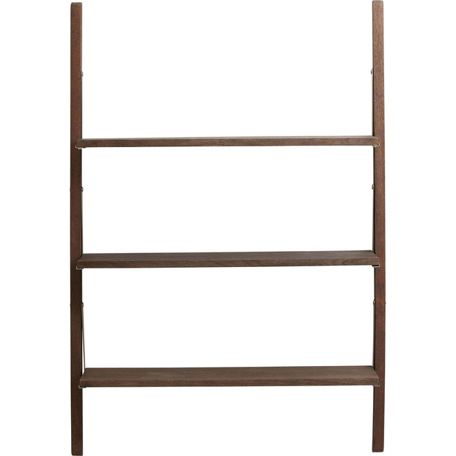 Photo of Sinca Wall Shelf