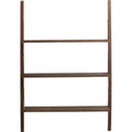 Thumbnail photo of Sinca Wall Shelf