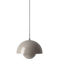 Thumbnail photo of Flowerpot VP1 Pendant Lamp