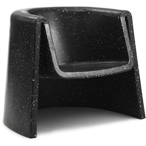 Photo of Bit Lounge Chair