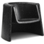 Bit Lounge Chair