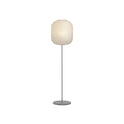 Common Floor Lamp Base