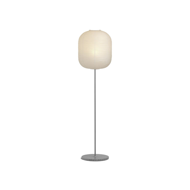 Photo of Common Floor Lamp Base