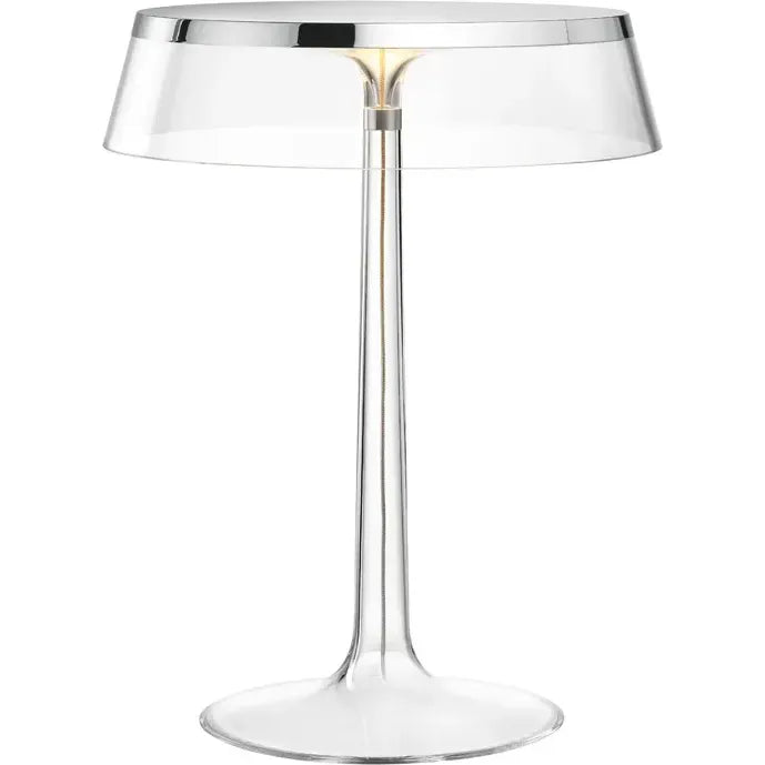 Photo of Bon Jour T Table Lamp