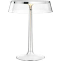 Bon Jour T Table Lamp