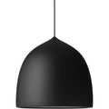 Thumbnail photo of Suspence P2 Pendant Light