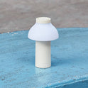 PC Portable Lamp