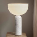 Thumbnail photo of Kizu Table Lamp Large