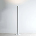 Ilio Floor Lamp 3000k