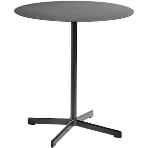 Photo of Neu Table Round Ø70 cm