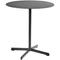 Thumbnail photo of Neu Table Round Ø70 cm