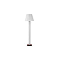 Thumbnail photo of Cellu Floor Lamp 168.5 Cm