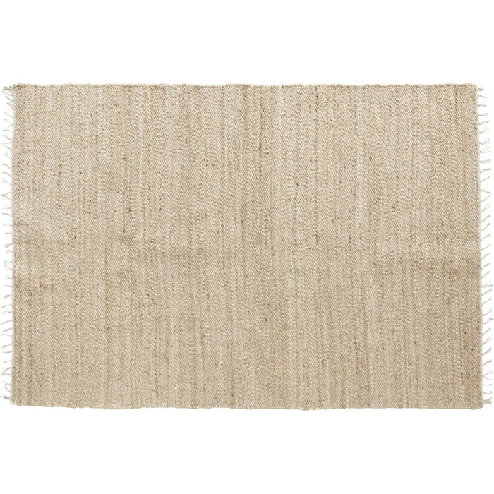 Photo of Ava Rug - Natural