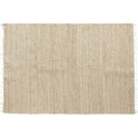 Ava Rug - Natural