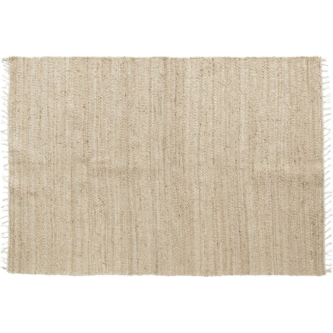 Photo of Ava Rug - Natural