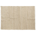 Thumbnail photo of Ava Rug - Natural